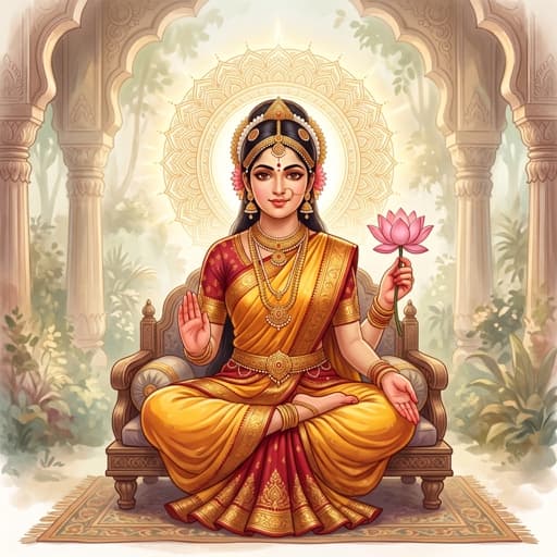 Sita