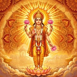 Surya