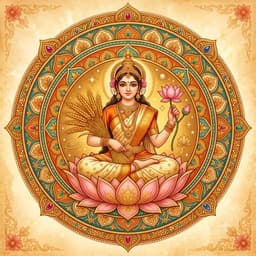 Virgo