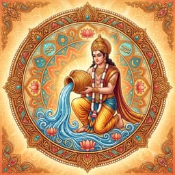 Aquarius
