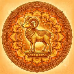 Aries