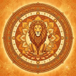 Leo