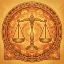 Libra